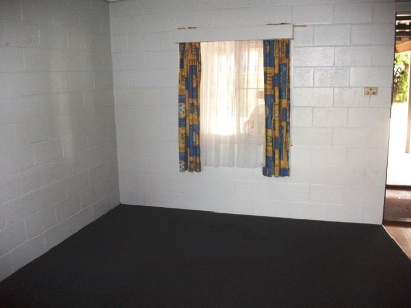 Unit 5/4 Tuite Street, Kingaroy QLD 4610