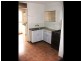 Unit 5/4 Tuite Street, Kingaroy QLD 4610