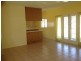 384 Nanango Brooklands Road, Nanango QLD 4615