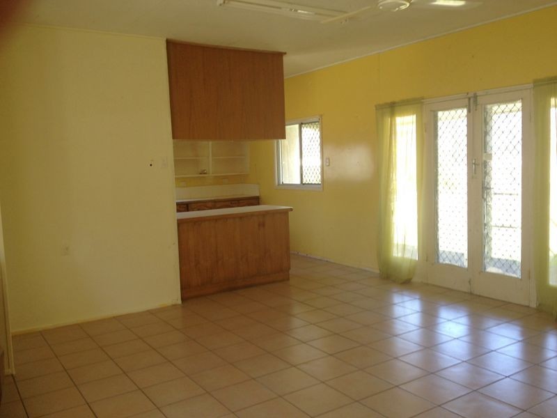 384 Nanango Brooklands Road, Nanango QLD 4615