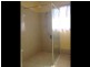 384 Nanango Brooklands Road, Nanango QLD 4615