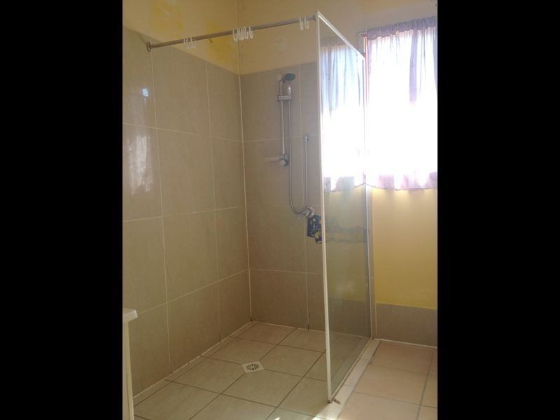 384 Nanango Brooklands Road, Nanango QLD 4615