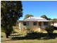68 Walter Road, Kingaroy QLD 4610