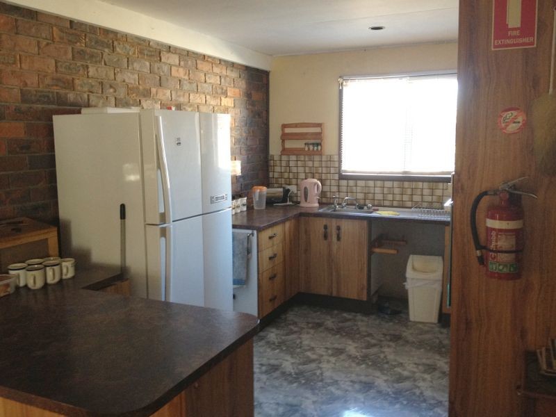 68 Walter Road, Kingaroy QLD 4610