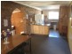 68 Walter Road, Kingaroy QLD 4610