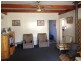 68 Walter Road, Kingaroy QLD 4610