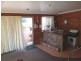 68 Walter Road, Kingaroy QLD 4610