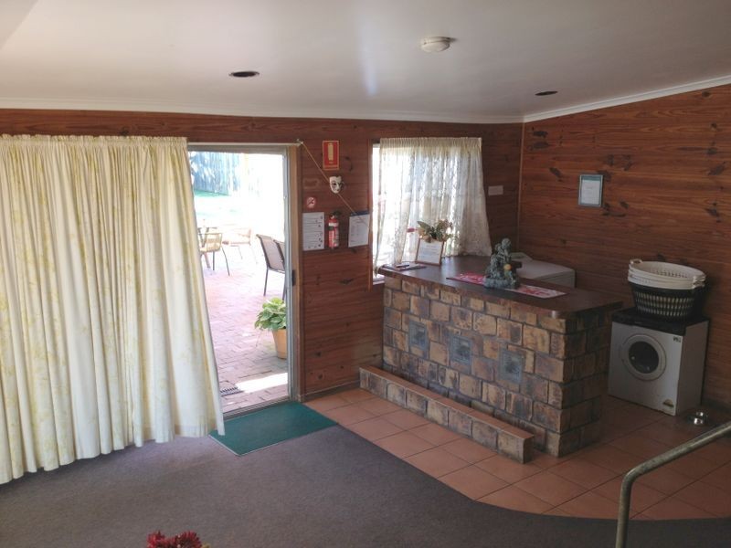 68 Walter Road, Kingaroy QLD 4610