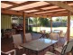 68 Walter Road, Kingaroy QLD 4610