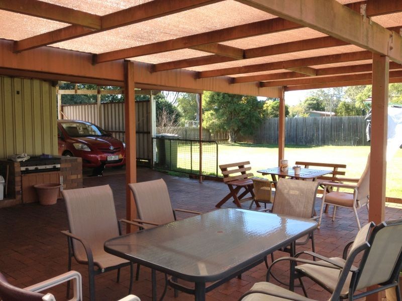 68 Walter Road, Kingaroy QLD 4610