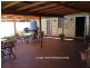 68 Walter Road, Kingaroy QLD 4610