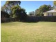 68 Walter Road, Kingaroy QLD 4610