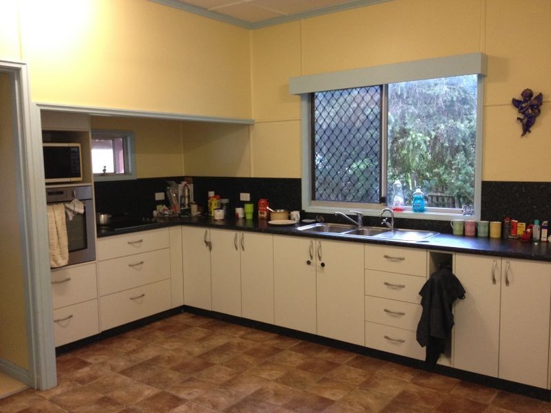 29 Arthur Street, Kingaroy QLD 4610