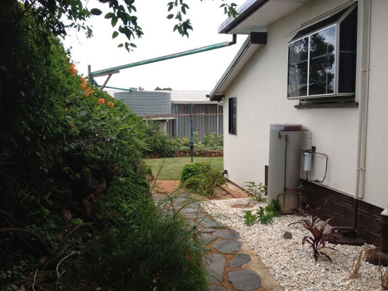 29 Arthur Street, Kingaroy QLD 4610