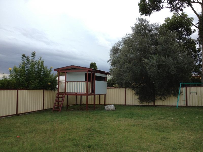 29 Arthur Street, Kingaroy QLD 4610