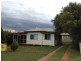 29 Arthur Street, Kingaroy QLD 4610
