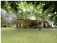 143 Franklins Road, Wattle Camp QLD 4615