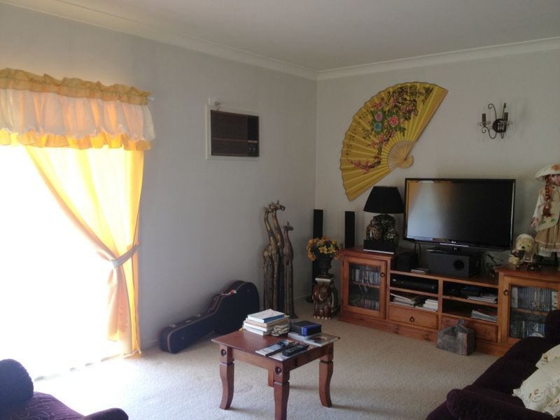 143 Franklins Road, Wattle Camp QLD 4615