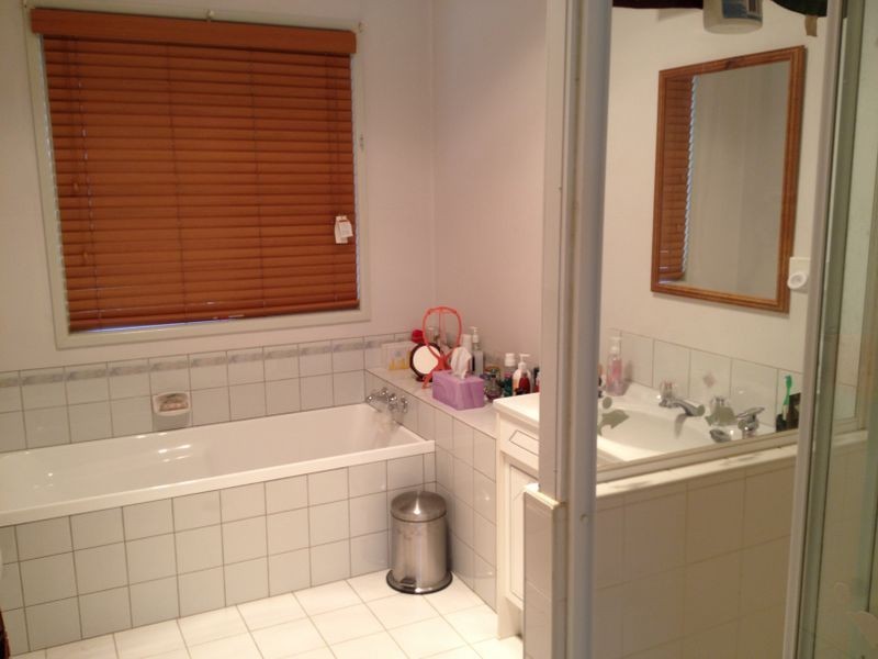 143 Franklins Road, Wattle Camp QLD 4615