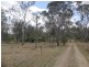 143 Franklins Road, Wattle Camp QLD 4615