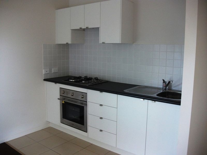 41 Buckingham Street, Kingaroy QLD 4610