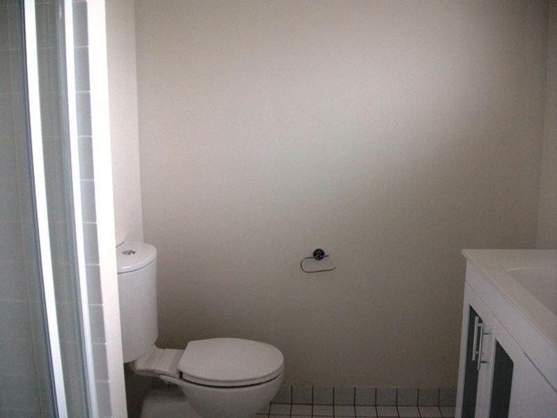 41 Buckingham Street, Kingaroy QLD 4610