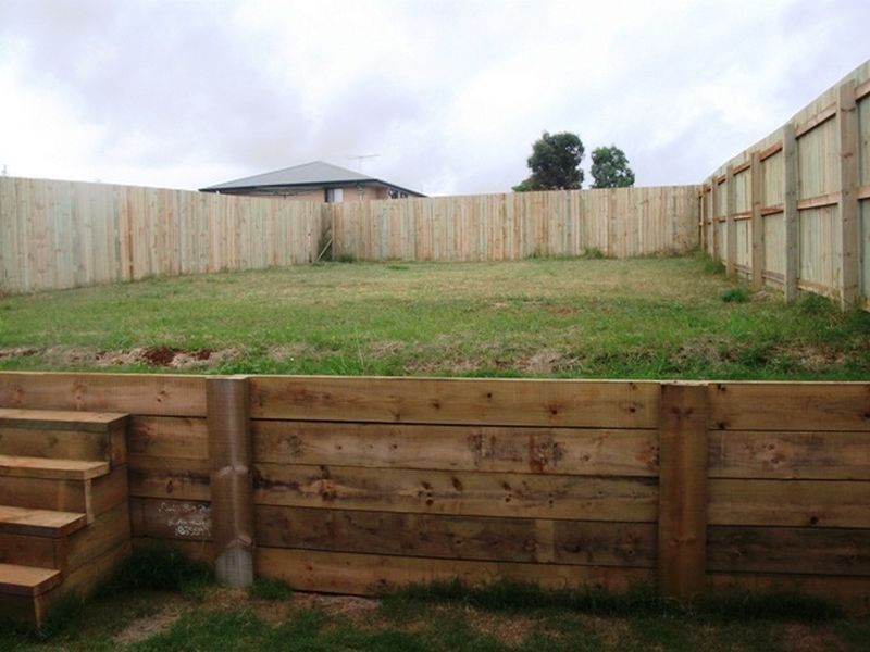 41 Buckingham Street, Kingaroy QLD 4610