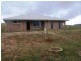 41 Buckingham Street, Kingaroy QLD 4610