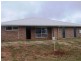 47 Buckingham Street, Kingaroy QLD 4610