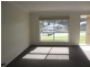 47 Buckingham Street, Kingaroy QLD 4610