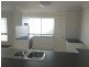 47 Buckingham Street, Kingaroy QLD 4610