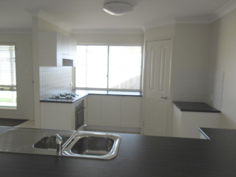 47 Buckingham Street, Kingaroy QLD 4610