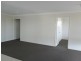 47 Buckingham Street, Kingaroy QLD 4610