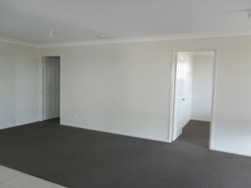 47 Buckingham Street, Kingaroy QLD 4610