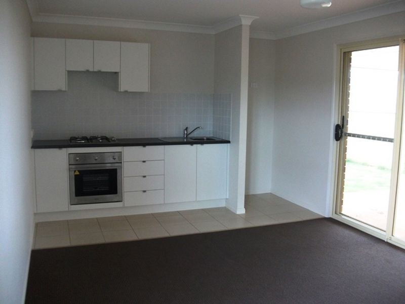 47 Buckingham Street, Kingaroy QLD 4610
