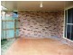 47 Buckingham Street, Kingaroy QLD 4610
