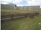 47 Buckingham Street, Kingaroy QLD 4610