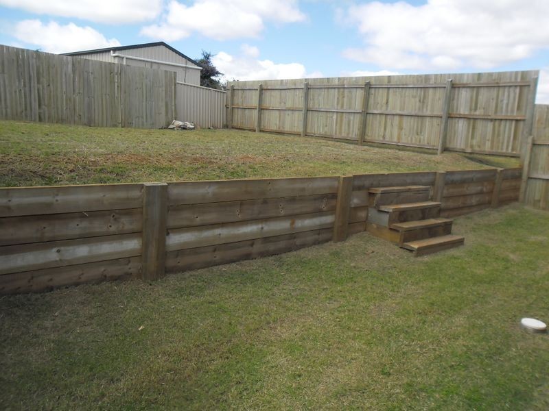 47 Buckingham Street, Kingaroy QLD 4610