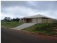 47 Buckingham Street, Kingaroy QLD 4610