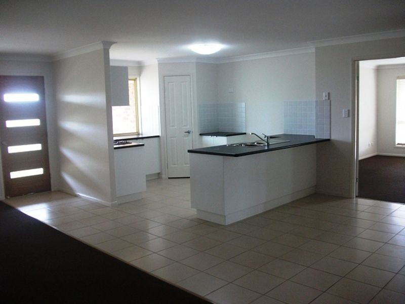 47 Buckingham Street, Kingaroy QLD 4610