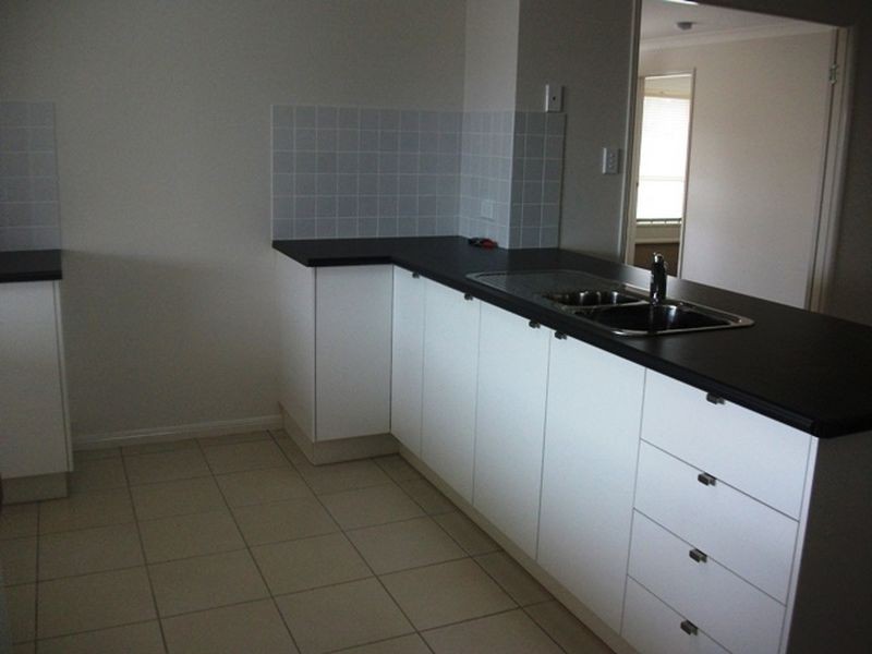 47 Buckingham Street, Kingaroy QLD 4610