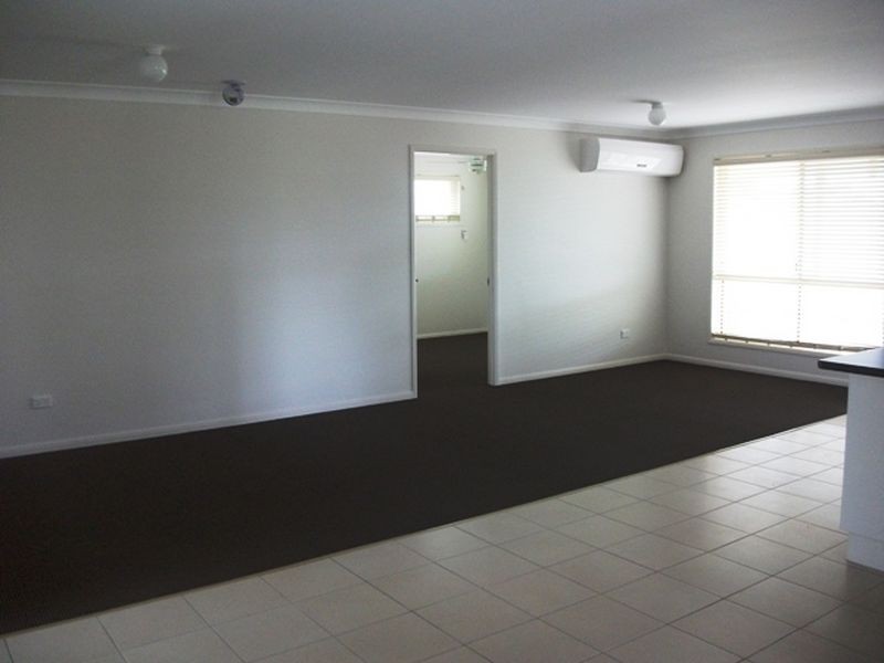 47 Buckingham Street, Kingaroy QLD 4610