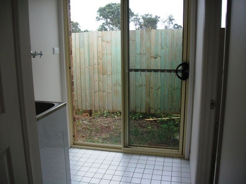47 Buckingham Street, Kingaroy QLD 4610