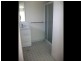 47 Buckingham Street, Kingaroy QLD 4610