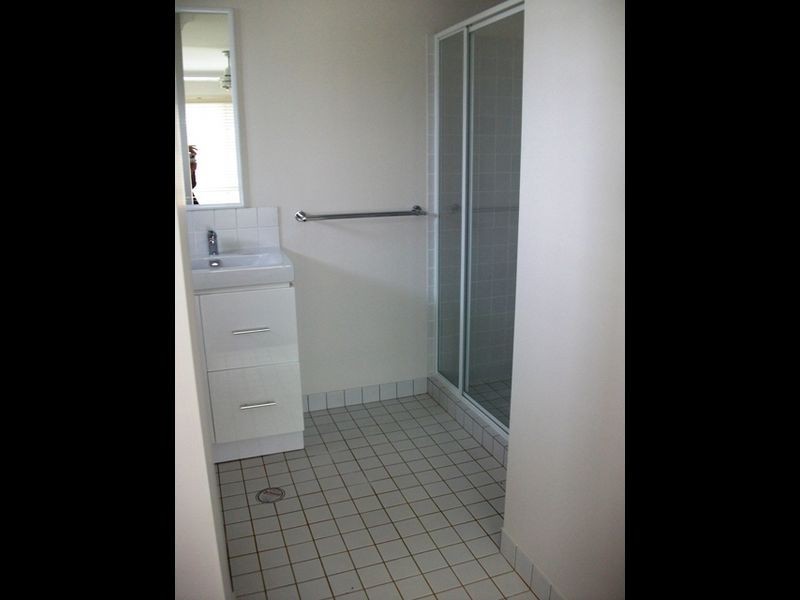 47 Buckingham Street, Kingaroy QLD 4610