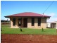 LOT 44 King Street, Memerambi QLD 4610