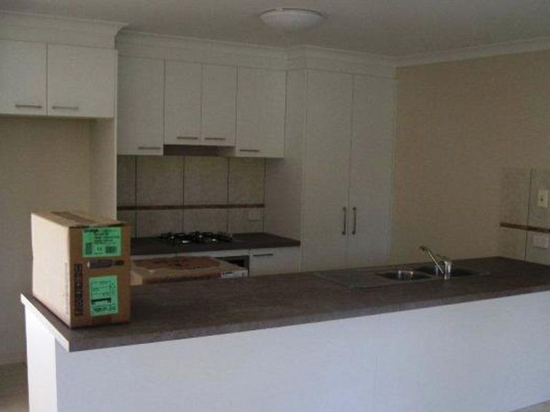 LOT 44 King Street, Memerambi QLD 4610