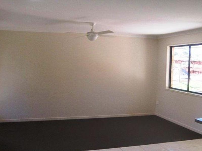 LOT 44 King Street, Memerambi QLD 4610