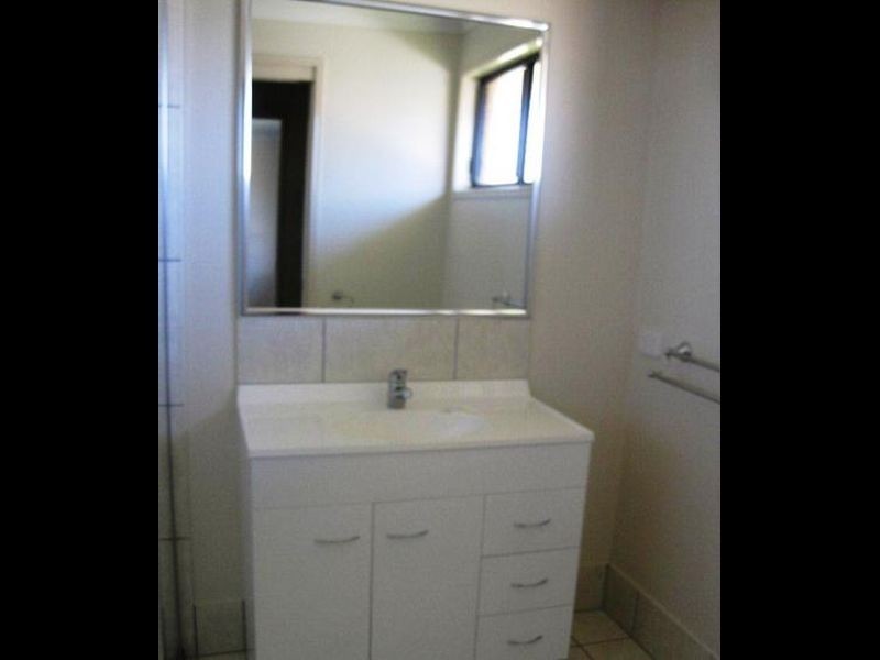 LOT 44 King Street, Memerambi QLD 4610