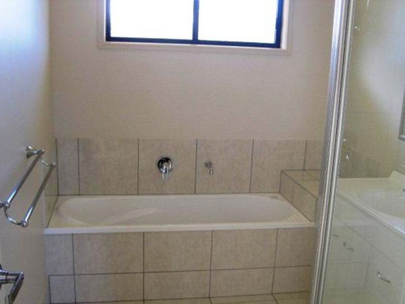 LOT 44 King Street, Memerambi QLD 4610